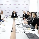 PEA รับฟังแนวทางประเมิน ITA ปี 2569