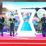 PEA  ผนึกกำลัง 4  หน่วยงาน ขับเคลื่อนโครงการ “ราษฎร์ รัฐ ร่วมใจ ช่วยภัยแล้ง” ประจำปี 2569