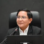 PEA ประชุมติดตามความมั่นคงระบบไฟฟ้าเกาะสมุย - เกาะพะงัน - เกาะเต่า เตรียมพร้อมรองรับฤดูกาลท่องเที่ยว