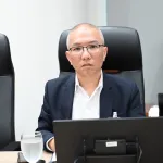 PEA ประชุมติดตามความมั่นคงระบบไฟฟ้าเกาะสมุย - เกาะพะงัน - เกาะเต่า เตรียมพร้อมรองรับฤดูกาลท่องเที่ยว