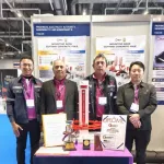 PEA คว้า 3 รางวัลนวัตกรรม จาก 2 ผลงาน บนเวทีนานาชาติ “The 51st International Exhibition of Inventions Geneva” ณ นครเจนีวา สมาพันธรัฐสวิส