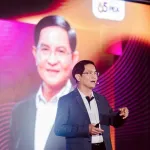 PEA จัดรายการ CEO CONNEXT ครั้งที่ 1/2569 สื่อสารนโยบาย พร้อมเชิดชูเกียรติ “PEA TRUSTED HERO”