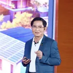 PEA จัดรายการ CEO CONNEXT ครั้งที่ 1/2569 สื่อสารนโยบาย พร้อมเชิดชูเกียรติ “PEA TRUSTED HERO”