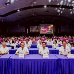 PEA จัดรายการ CEO CONNEXT ครั้งที่ 1/2569 สื่อสารนโยบาย พร้อมเชิดชูเกียรติ “PEA TRUSTED HERO”