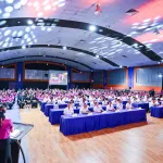 PEA จัดรายการ CEO CONNEXT ครั้งที่ 1/2569 สื่อสารนโยบาย พร้อมเชิดชูเกียรติ “PEA TRUSTED HERO”