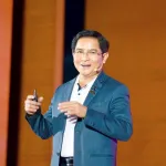 PEA จัดรายการ CEO CONNEXT ครั้งที่ 1/2569 สื่อสารนโยบาย พร้อมเชิดชูเกียรติ “PEA TRUSTED HERO”