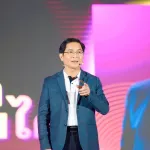 PEA จัดรายการ CEO CONNEXT ครั้งที่ 1/2569 สื่อสารนโยบาย พร้อมเชิดชูเกียรติ “PEA TRUSTED HERO”