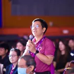 PEA จัดรายการ CEO CONNEXT ครั้งที่ 1/2569 สื่อสารนโยบาย พร้อมเชิดชูเกียรติ “PEA TRUSTED HERO”