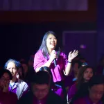 PEA จัดรายการ CEO CONNEXT ครั้งที่ 1/2569 สื่อสารนโยบาย พร้อมเชิดชูเกียรติ “PEA TRUSTED HERO”