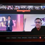 PEA จัดรายการ CEO CONNEXT ครั้งที่ 1/2569 สื่อสารนโยบาย พร้อมเชิดชูเกียรติ “PEA TRUSTED HERO”