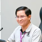 PEA ต้อนรับคณะกรรมาธิการการพลังงาน วุฒิสภา ศึกษาดูงาน Grid Modernization และเทคโนโลยีพลังงานอนาคต