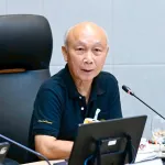 PEA ต้อนรับคณะกรรมาธิการการพลังงาน วุฒิสภา ศึกษาดูงาน Grid Modernization และเทคโนโลยีพลังงานอนาคต