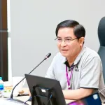 PEA ต้อนรับคณะกรรมาธิการการพลังงาน วุฒิสภา ศึกษาดูงาน Grid Modernization และเทคโนโลยีพลังงานอนาคต