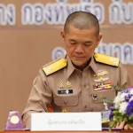 PEA และ กองทัพเรือ ลงนามในบันทึกข้อตกลงความร่วมมือและสัญญาให้บริการโครงการจัดการพลังงานไฟฟ้าจากระบบผลิตไฟฟ้าพลังงานแสงอาทิตย์ที่ติดตั้งแบบลอยน้ำ (Floating Solar) 