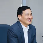 PEA แลกเปลี่ยนความรู้ เสริมสร้างศักยภาพการดำเนินงานด้านดิจิทัล