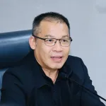 PEA แลกเปลี่ยนความรู้ เสริมสร้างศักยภาพการดำเนินงานด้านดิจิทัล