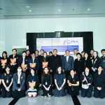 PEA แลกเปลี่ยนความรู้ เสริมสร้างศักยภาพการดำเนินงานด้านดิจิทัล