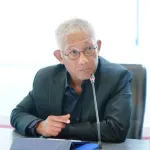 PEA ต้อนรับการท่าเรือแห่งประเทศไทย แลกเปลี่ยนเรียนรู้เพิ่มประสิทธิภาพการดำเนินงานตามเกณฑ์ SE-AM