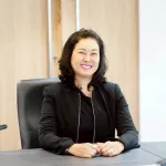 PEA ต้อนรับการท่าเรือแห่งประเทศไทย แลกเปลี่ยนเรียนรู้เพิ่มประสิทธิภาพการดำเนินงานตามเกณฑ์ SE-AM