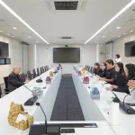 PEA สนับสนุน "โครงการสระน้ำเพื่อชีวิต อุทิศถวาย พ่อของแผ่นดิน" เพื่อชุมชนยั่งยืน