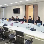 PEA สนับสนุน "โครงการสระน้ำเพื่อชีวิต อุทิศถวาย พ่อของแผ่นดิน" เพื่อชุมชนยั่งยืน