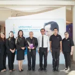 PEA สนับสนุน "โครงการสระน้ำเพื่อชีวิต อุทิศถวาย พ่อของแผ่นดิน" เพื่อชุมชนยั่งยืน