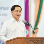 PEA ปิดการอบรมการปฏิบัติการระบบไฟฟ้าและแก้ไฟฟ้าขัดข้อง สำหรับพนักงานช่างใหม่ รุ่นที่ 2