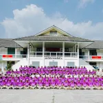 PEA ปิดการอบรมการปฏิบัติการระบบไฟฟ้าและแก้ไฟฟ้าขัดข้อง สำหรับพนักงานช่างใหม่ รุ่นที่ 2