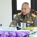 PEA รายงานความก้าวหน้า “โครงการพัฒนาระบบผลิตไฟฟ้าพลังงานแสงอาทิตย์ พร้อมระบบไมโครกริด“ บนพื้นที่เกาะสีชัง