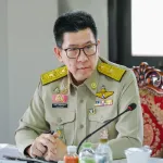 PEA รายงานความก้าวหน้า “โครงการพัฒนาระบบผลิตไฟฟ้าพลังงานแสงอาทิตย์ พร้อมระบบไมโครกริด“ บนพื้นที่เกาะสีชัง