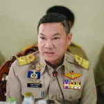 PEA รายงานความก้าวหน้า “โครงการพัฒนาระบบผลิตไฟฟ้าพลังงานแสงอาทิตย์ พร้อมระบบไมโครกริด“ บนพื้นที่เกาะสีชัง