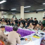 PEA รายงานความก้าวหน้า “โครงการพัฒนาระบบผลิตไฟฟ้าพลังงานแสงอาทิตย์ พร้อมระบบไมโครกริด“ บนพื้นที่เกาะสีชัง