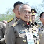 PEA รายงานความก้าวหน้า “โครงการพัฒนาระบบผลิตไฟฟ้าพลังงานแสงอาทิตย์ พร้อมระบบไมโครกริด“ บนพื้นที่เกาะสีชัง