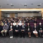 PEA ส่งเสริมทักษะการสื่อสาร เสริมศักยภาพการสร้างความสัมพันธ์ผู้มีส่วนได้ส่วนเสีย