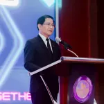 PEA จัดอบรมหลักสูตร Onboarding Program ประจำปี 2569