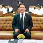 PEA จัดอบรมหลักสูตร Onboarding Program ประจำปี 2569