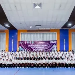 PEA จัดอบรมหลักสูตร Onboarding Program ประจำปี 2569