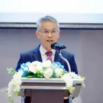 PEA จัดประชุมเชิงปฏิบัติการด้านคุณภาพไฟฟ้า เสริมความร่วมมือระดับอาเซียน