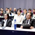 PEA จัดประชุมเชิงปฏิบัติการด้านคุณภาพไฟฟ้า เสริมความร่วมมือระดับอาเซียน