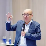 PEA จัดประชุมเชิงปฏิบัติการด้านคุณภาพไฟฟ้า เสริมความร่วมมือระดับอาเซียน