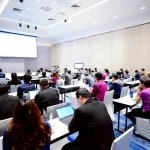 PEA จัดประชุมเชิงปฏิบัติการด้านคุณภาพไฟฟ้า เสริมความร่วมมือระดับอาเซียน