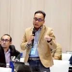 PEA จัดประชุมเชิงปฏิบัติการด้านคุณภาพไฟฟ้า เสริมความร่วมมือระดับอาเซียน