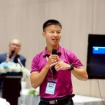 PEA จัดประชุมเชิงปฏิบัติการด้านคุณภาพไฟฟ้า เสริมความร่วมมือระดับอาเซียน