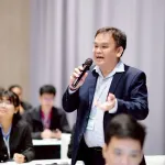 PEA จัดประชุมเชิงปฏิบัติการด้านคุณภาพไฟฟ้า เสริมความร่วมมือระดับอาเซียน