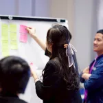 PEA จัดประชุมเชิงปฏิบัติการด้านคุณภาพไฟฟ้า เสริมความร่วมมือระดับอาเซียน