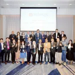 PEA จัดประชุมเชิงปฏิบัติการด้านคุณภาพไฟฟ้า เสริมความร่วมมือระดับอาเซียน