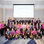 PEA จัดประชุมเชิงปฏิบัติการด้านคุณภาพไฟฟ้า เสริมความร่วมมือระดับอาเซียน