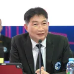 กสช. กฟภ. จัดประชุมใหญ่สามัญ ประจำปี 2568 พร้อมเลือกตั้งกรรมการฝ่ายสมาชิก