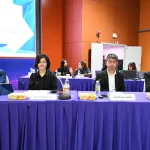 กสช. กฟภ. จัดประชุมใหญ่สามัญ ประจำปี 2568 พร้อมเลือกตั้งกรรมการฝ่ายสมาชิก