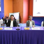 กสช. กฟภ. จัดประชุมใหญ่สามัญ ประจำปี 2568 พร้อมเลือกตั้งกรรมการฝ่ายสมาชิก